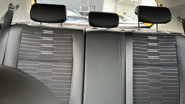 Kia Stonic 1.0T GDi 48V GT-Line 5dr Petrol Estate